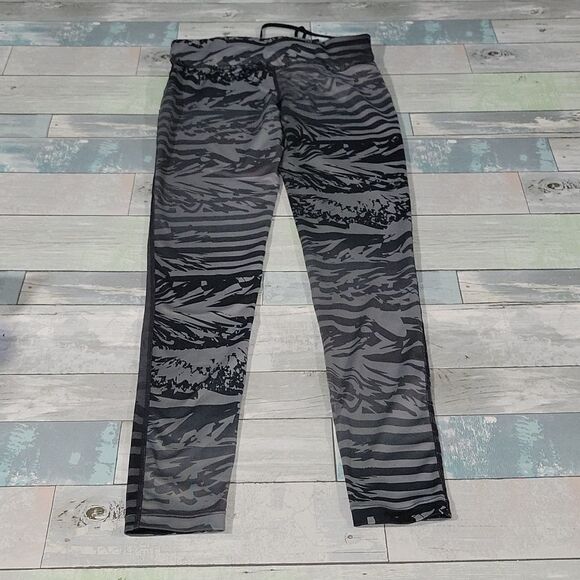 Nike Dri-Fit Running Tights/Leggings sz Small - Picture 5 of 6